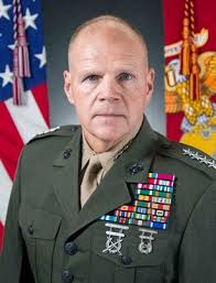 Final Report (Part III): Remaining Department of Defense Assets