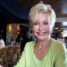 Danette Bielefeld's Instagram, Twitter & Facebook