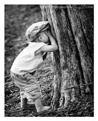 Black And White Children Oh The Joys Of Photographing Boys Togally Photo Beautiful Children Black And White Photography