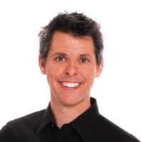 80+ "Fileš" profiles