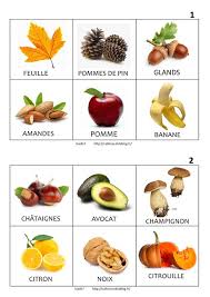 Fruits Et Legumes D Automne Et D Hiver Legumes Automne Images Fruits Et Legumes Fruits Et Legumes