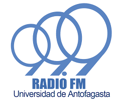Radio FM Universidad de Antofagasta 99.9
