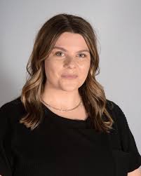 About Us — Crossroads Christian Church