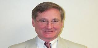 Medway's Ritter named Holliston town administrator