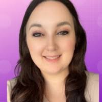 60+ "Tessa Boyce" profiles