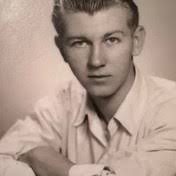 Search for Obituaries