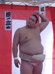 セフレ☆ふれんず セフレ紹介動画 大学生 咲良（さくら） 20歳. ç…§ãƒŽå¯Œå£«ã‹ã‚ã„ã„ Sumo Wrestler Sumo Wrestler