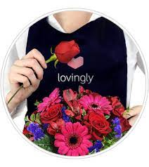 106 towne square rd, summerville, sc 29485, usa. Valentine S Day Special Bouquet Summerville Sc Florist