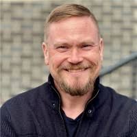 Brandon Ivie Email & Phone Number