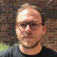 10+ "Daniel Milch" profiles