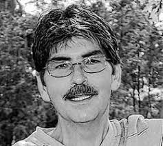 David WEBB Obituary (2012)