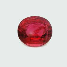 Image result for Rubellite Red 2017 S