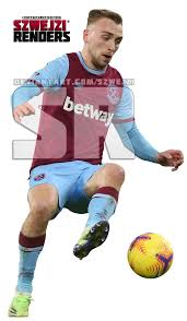 He has previously played for hereford united and hull city. Jarrod Bowen West Ham By Szwejzi On Deviantart