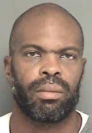 Authorities: Man dealt meth, heroin to undercover agents