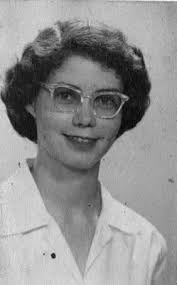 Obituary information for Evelyn E. Paddock