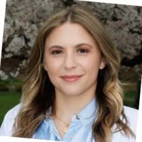 Ana Maroldi, MPH, MSHS, PA-C