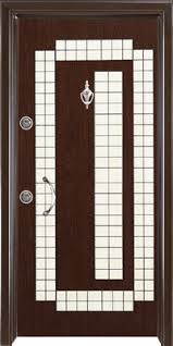 ابواب شقق فخمة بتصميمات تركية قصر الديكور Room Room Divider Home Decor