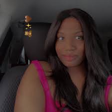 Volunteers Needed for Suamico Easter Egg Hunt