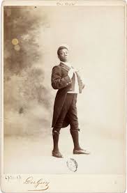 Chocolat Clown Wikipedia Hero Photoshoot Inspiration Famous People
