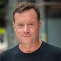 Gregory Blass Email & Phone Number