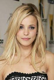 Pin On Pretty Women