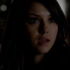 Katherine Rhea Valen