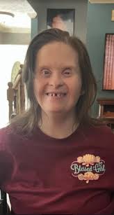 Obituary for Crystal Dawn Butcher