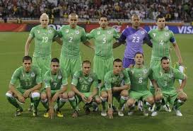 يفخر مدافع منتخب ألمانيا أنطونيو روديغر بأصوله الإفريقية إذ قال في السابق عائلتي كلها قدمت من إفريقيا. Ø§Ù„Ø¬Ø²Ø§Ø¦Ø± ØªØªÙ†Ø²Ø¹ ØªØ¹Ø§Ø¯Ù„Ø§ Ù…Ø³ØªØ­Ù‚Ø§ Ù…Ø¹ Ø§Ù†Ø¬Ù„ØªØ±Ø§ ÙÙŠ Ø§Ù„Ù…ÙˆÙ†Ø¯ÙŠØ§Ù„