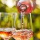 Salisbury Sip & Savor Wine & Food Festival event image