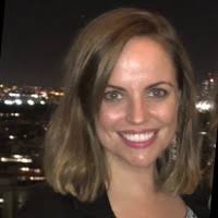 Sobeys HR Department