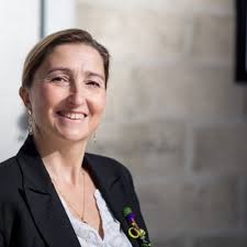 I am incredibly proud of the Kaeme team!