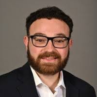 Philip Steinberg's Instagram, Twitter & Facebook