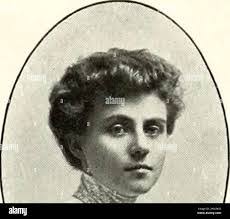 Mary Mulqueen's Instagram, Twitter & Facebook