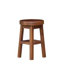 See more ideas about diy furniture, redo furniture, home diy. Aron Teak Stool Shop Furniture Online In Singapore