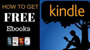 Kindle Ebooks On Sale For Free In 2020 Free Kindle Books Books Kindle