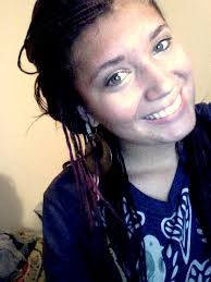 IdolPhenomena: January 2011