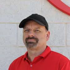 Heyward Allen Toyota Staff