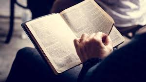 In matthew yahshua himself says that those who practice lawlessness will be told to depart from him on a very important day in the future. Contradictions In The Bible Do They Really Exist Adventist Org