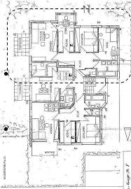 Wohnung zur miete in ludwigsburg. 3 Zimmer Wohnung Zu Vermieten Julius Knorpp Strasse 8 71642 Ludwigsburg Ludwigsburg Kreis Mapio Net