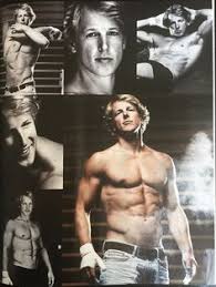 Discover epke zonderland net worth, biography, age, height, dating, wiki. Marvin Schnur Marvinschnur Profil Pinterest