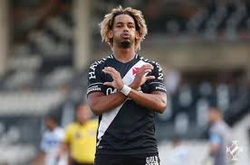 Maybe you would like to learn more about one of these? Mt Matheus Nunes Fagundes De Araujo Vasco