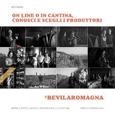 Trova subito un'azienda specializzata nel trasporto di merci, spedizioni nazionali e internazionali o trasporti delicati a bertinoro. Consorzio Vini Di Bertinoro Home Facebook