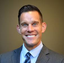 2017 Corporate Social Responsibility Report