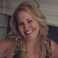 Karla Norman's Instagram, Twitter & Facebook