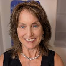 The Rock Orchestra by Candlelight: Waterbury, CT💀 Performing the music of:  Metallica, Guns N Roses, RATM, SOAD, Evanescence & more!