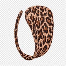 Gunessiz Bronzlasma Gunessiz Bronzlasma Kahverengi Leopar Solusyonu Leopar Desenli Kahverengi Kedi Memeli Gibi Etobur Png Pngwing