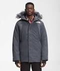 New Outerboroughs Jacket The North Face
