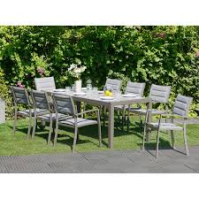 Check spelling or type a new query. Solana 9 Piece Patio Dining Set Costco