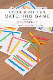 Theconnectionweshare Com Nbsptheconnectionweshare Resources And Information Business For Kids Preschool Activities Preschool Colors