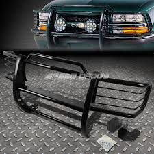 Image result for Black 2004 Jimmy